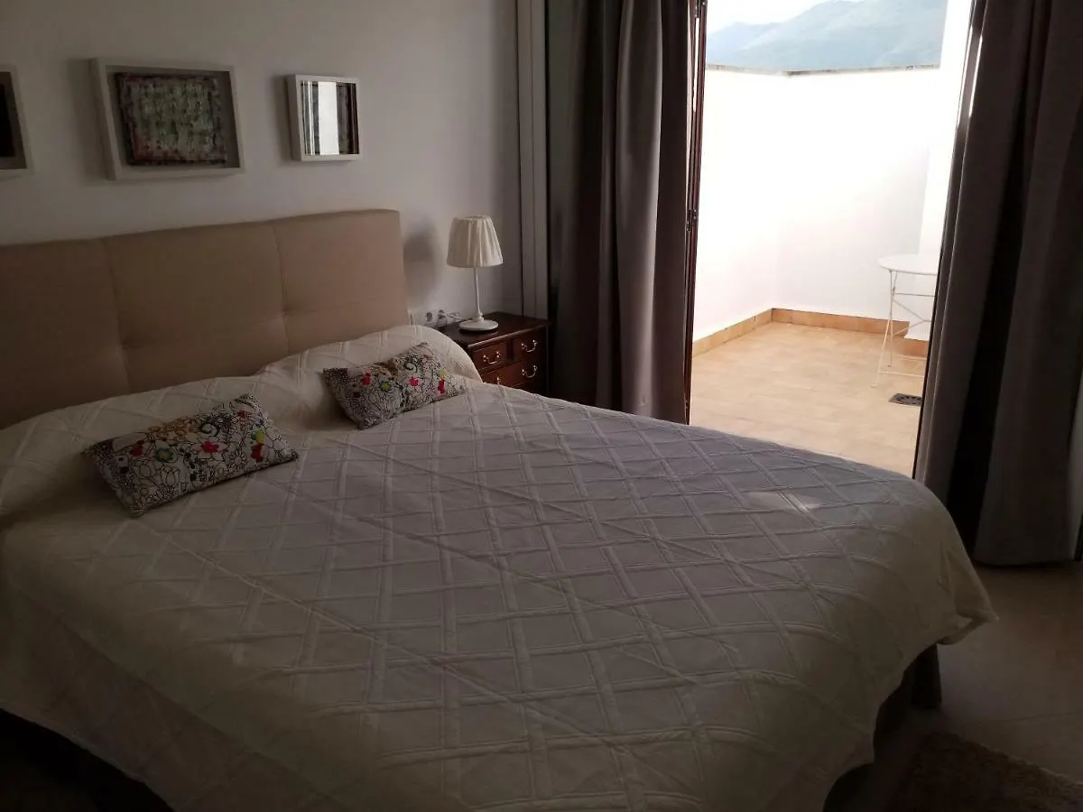 Ferienwohnung Sea One. Port de Pollença Apartment