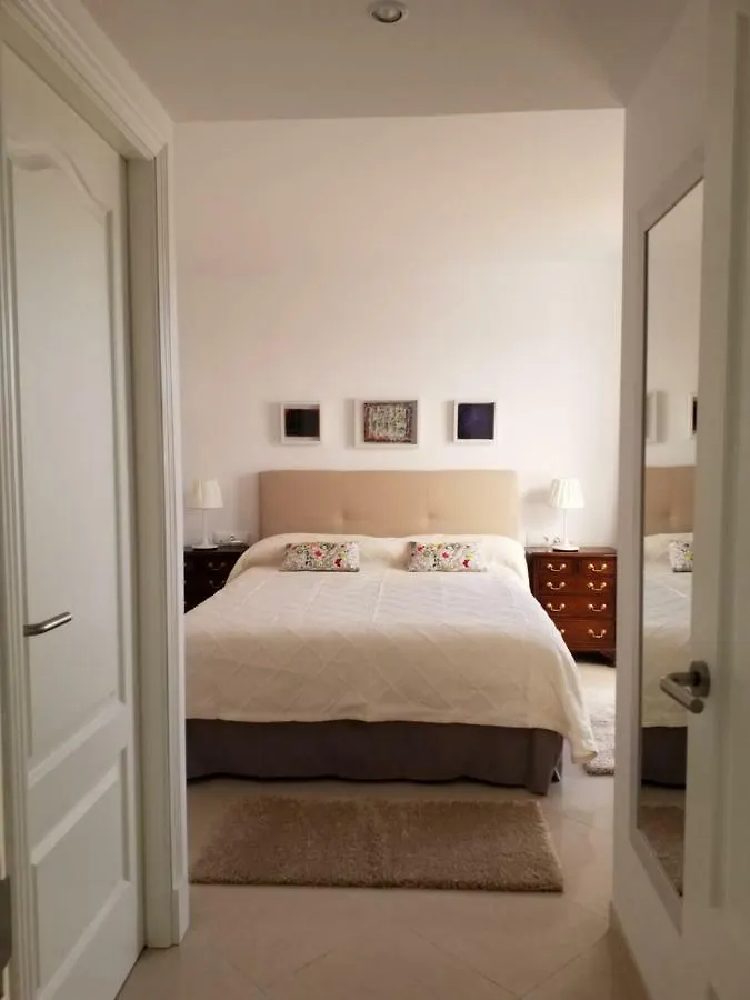 Ferienwohnung Sea One. Port de Pollença 0*,  Spanien